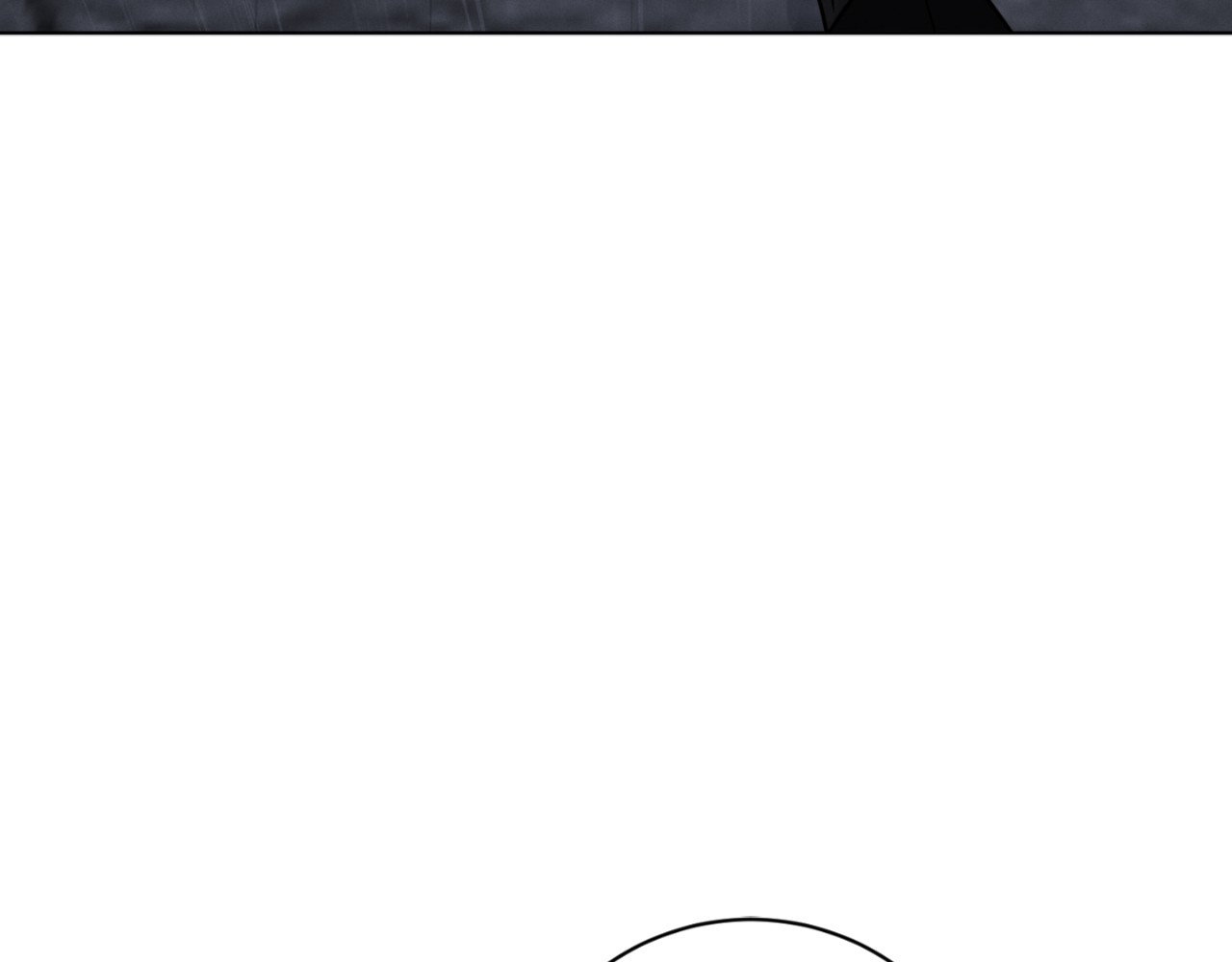 Say a Little Prayer - Chapter 32 manhwa
