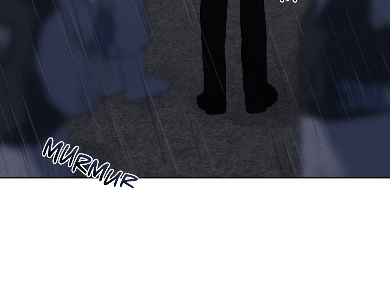 Say a Little Prayer - Chapter 32 manhwa