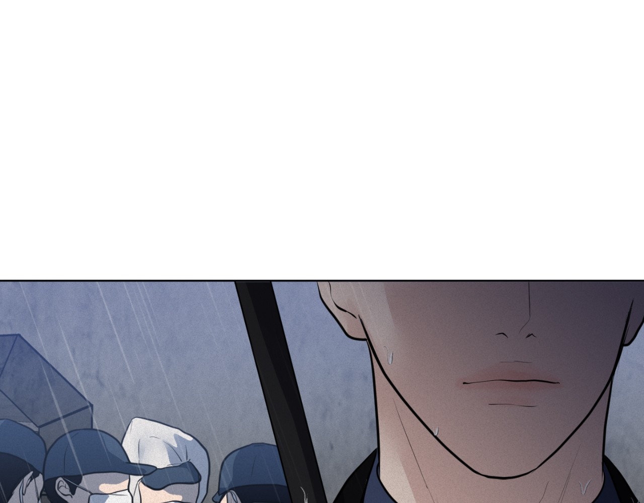 Say a Little Prayer - Chapter 32 manhwa