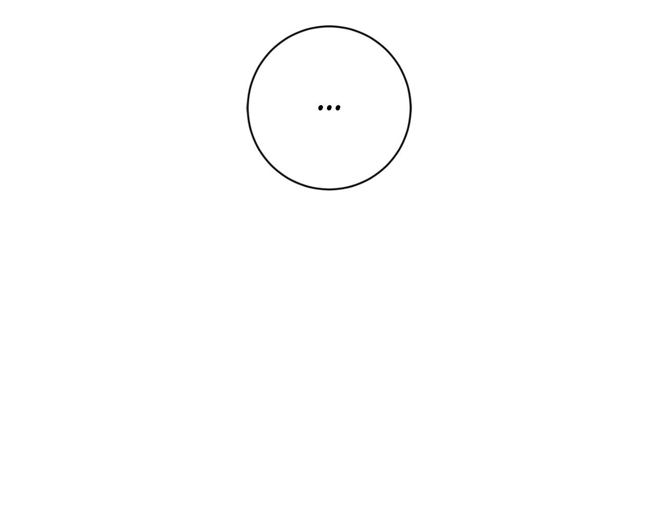 Say a Little Prayer - Chapter 32 manhwa
