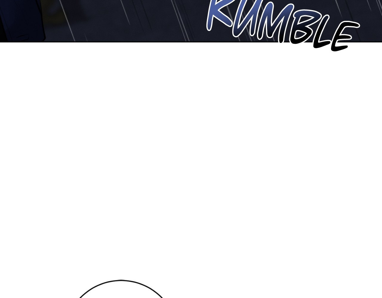 Say a Little Prayer - Chapter 32 manhwa