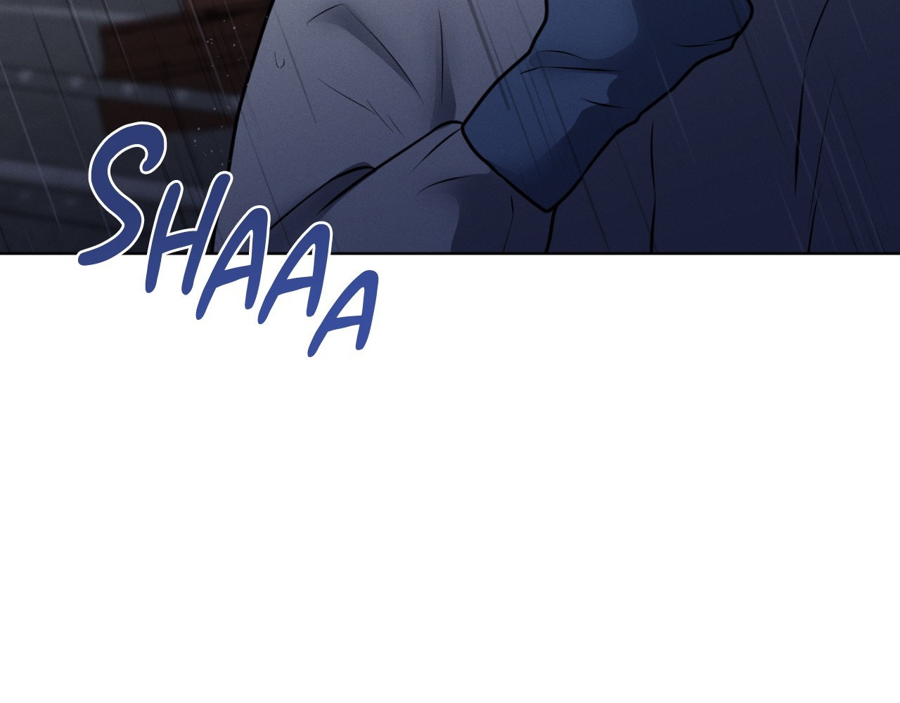 Say a Little Prayer - Chapter 32 manhwa