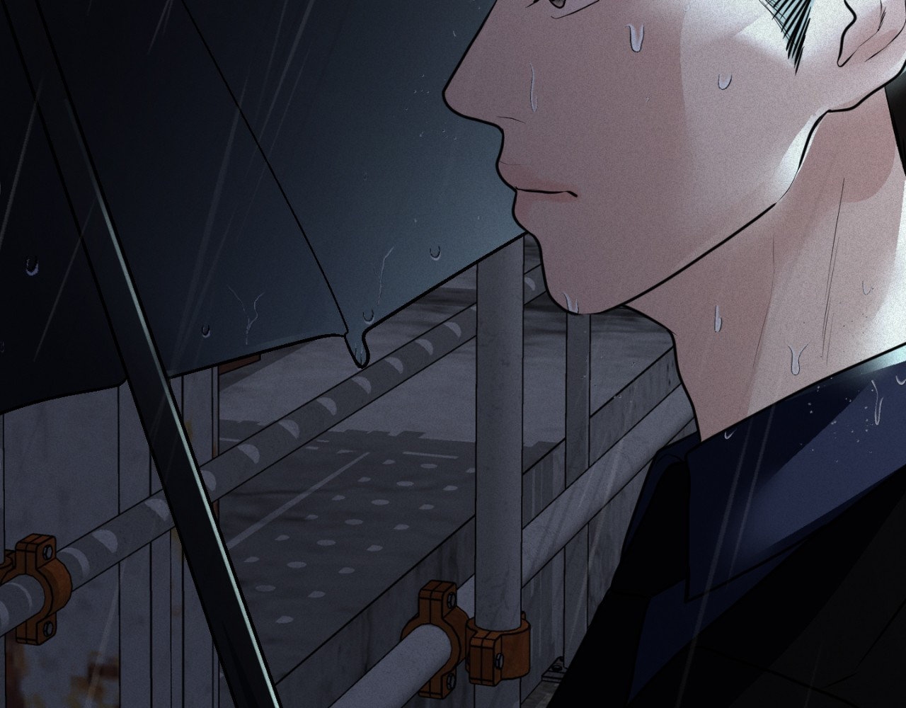 Say a Little Prayer - Chapter 32 manhwa