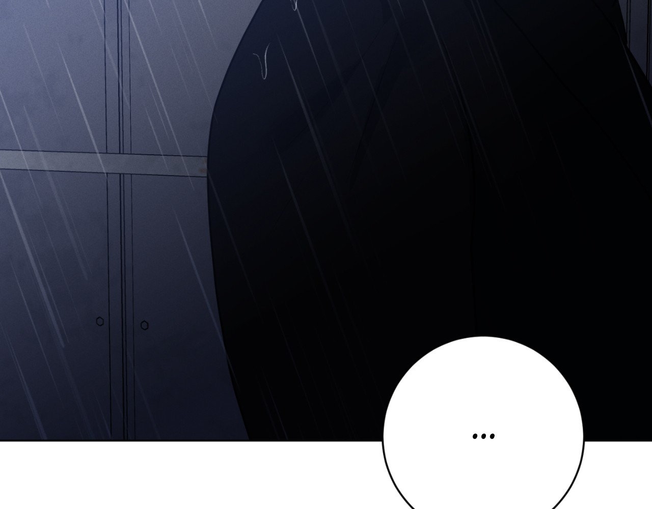 Say a Little Prayer - Chapter 32 manhwa