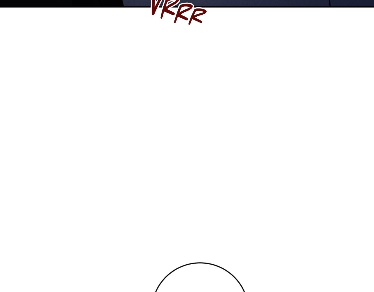 Say a Little Prayer - Chapter 32 manhwa