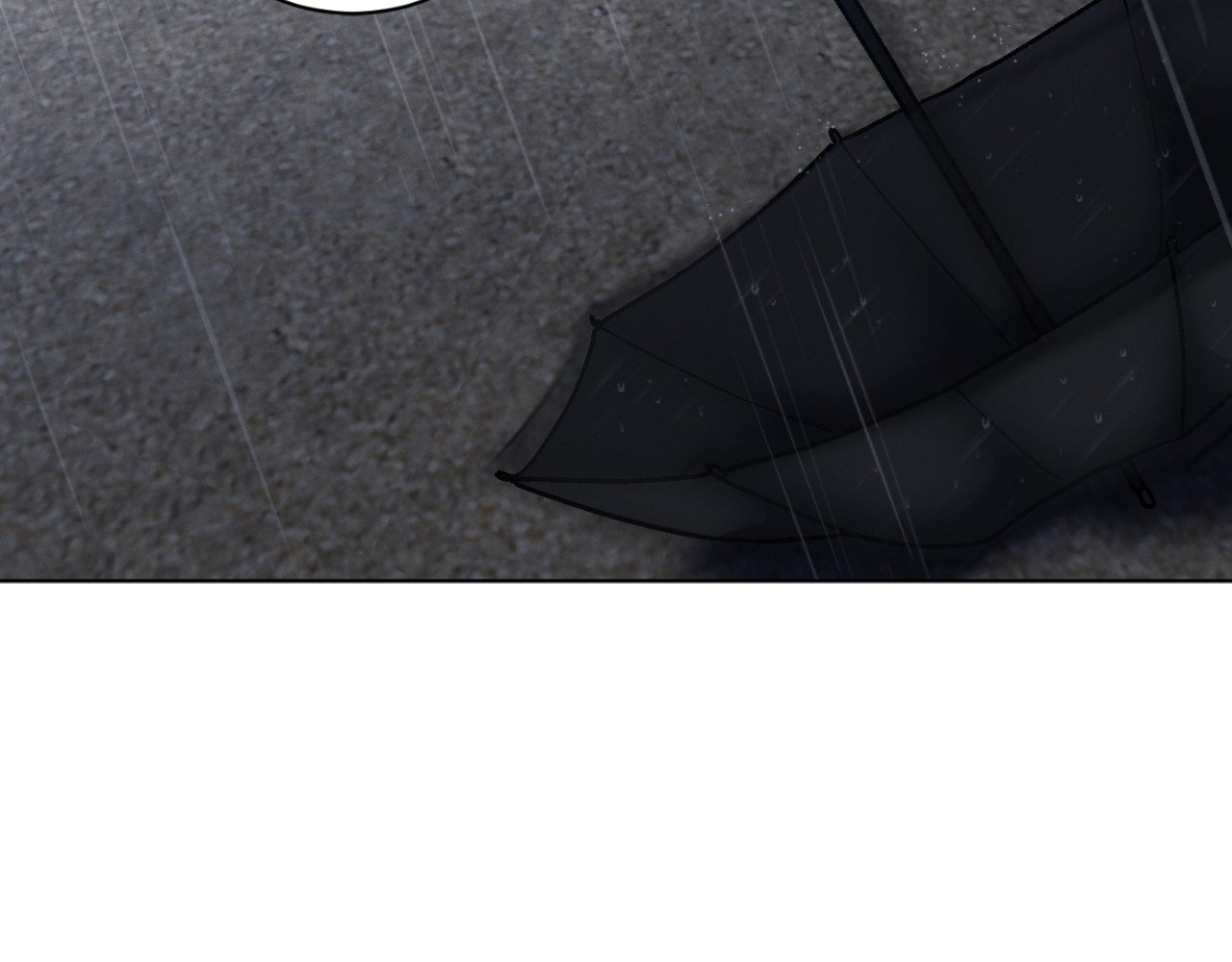 Say a Little Prayer - Chapter 32 manhwa