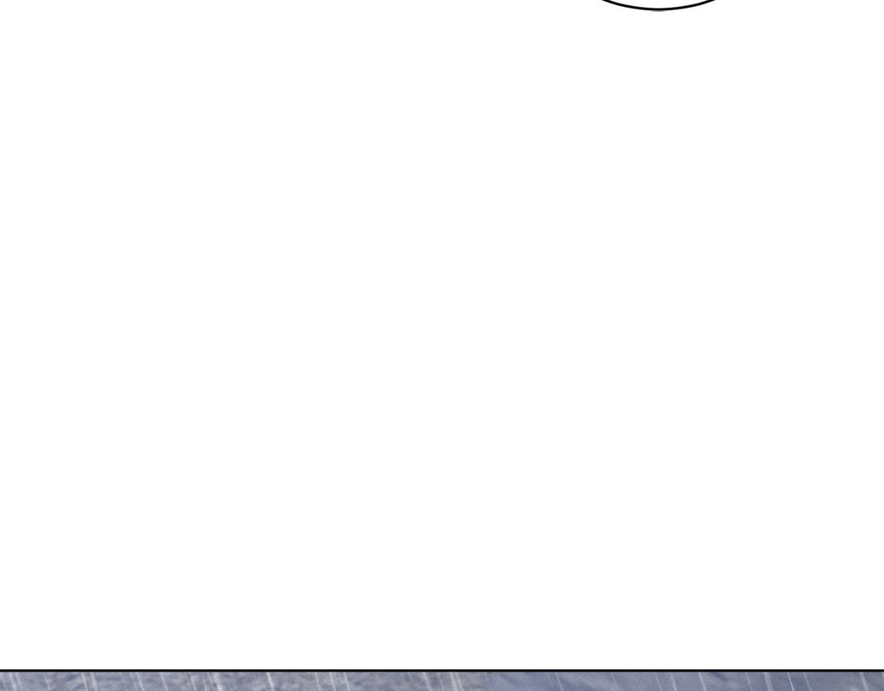Say a Little Prayer - Chapter 32 manhwa