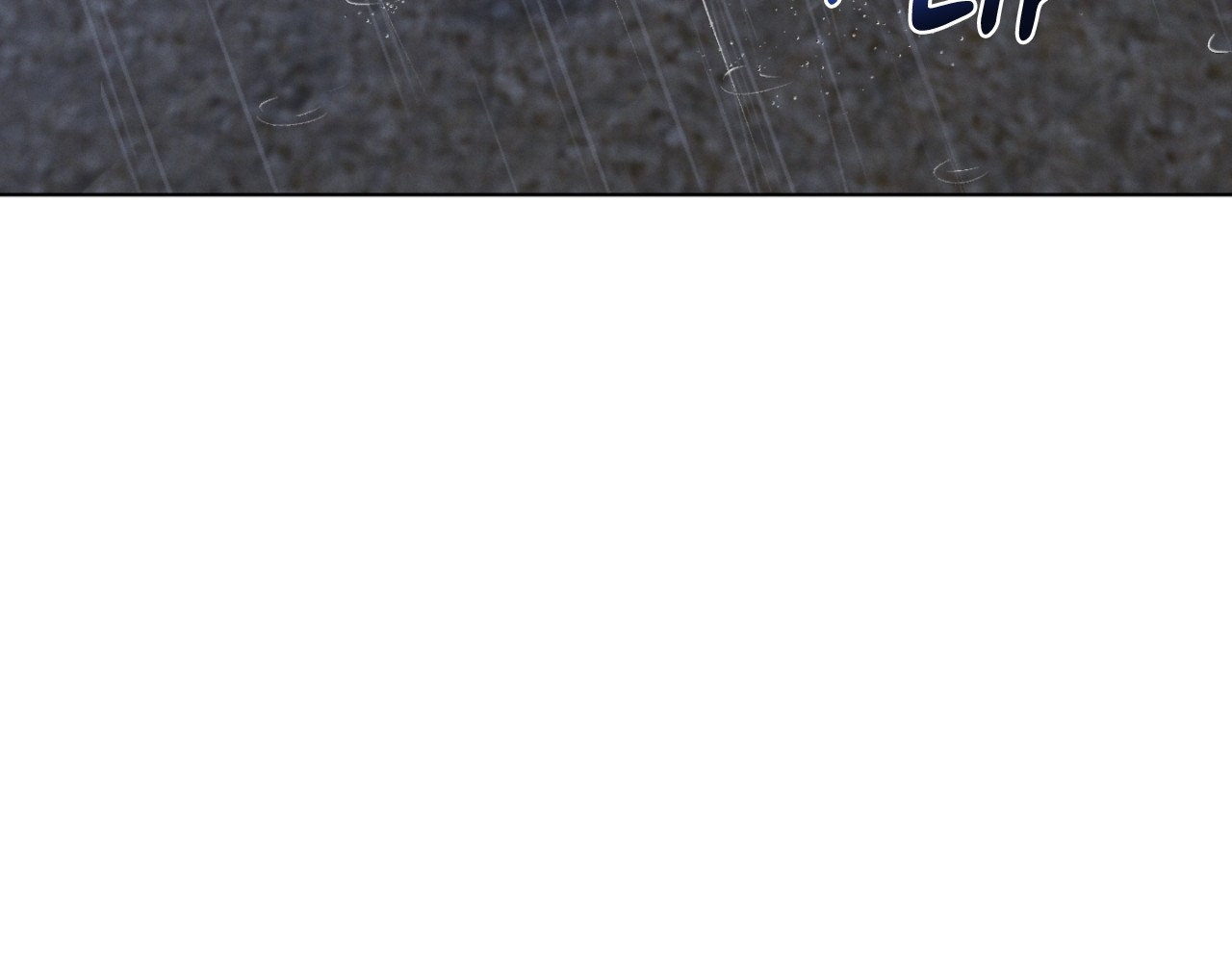 Say a Little Prayer - Chapter 32 manhwa