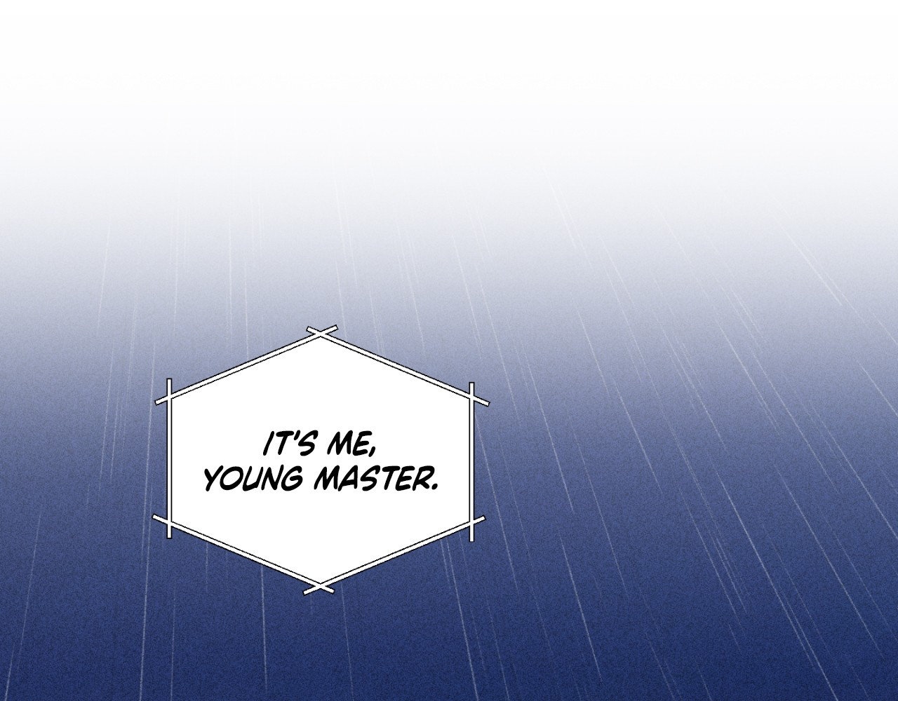 Say a Little Prayer - Chapter 32 manhwa