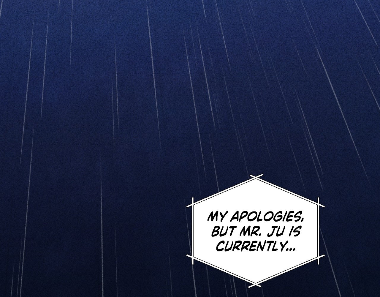 Say a Little Prayer - Chapter 32 manhwa