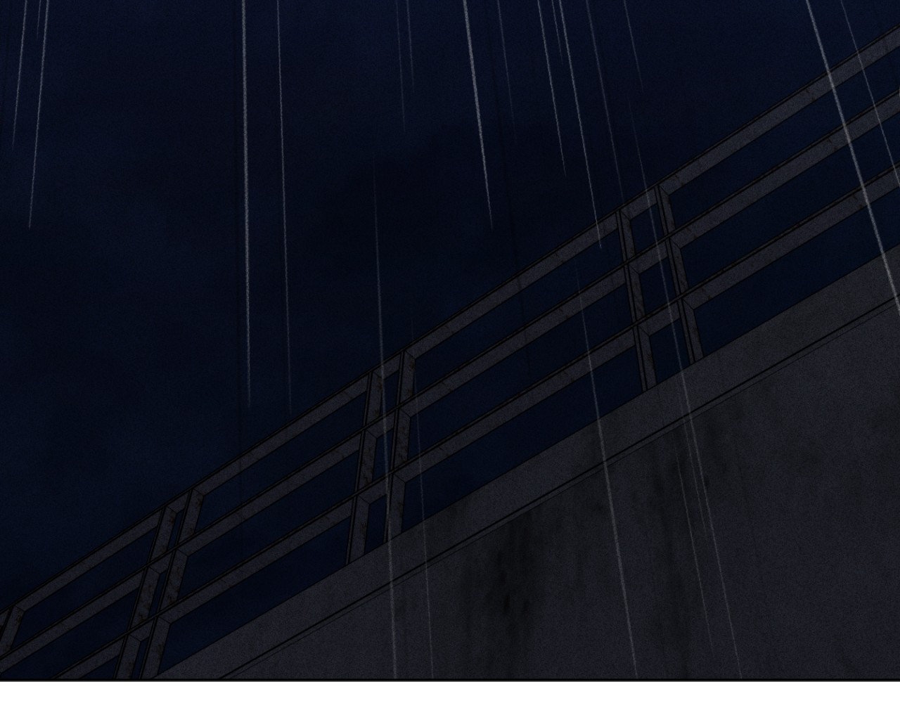 Say a Little Prayer - Chapter 32 manhwa