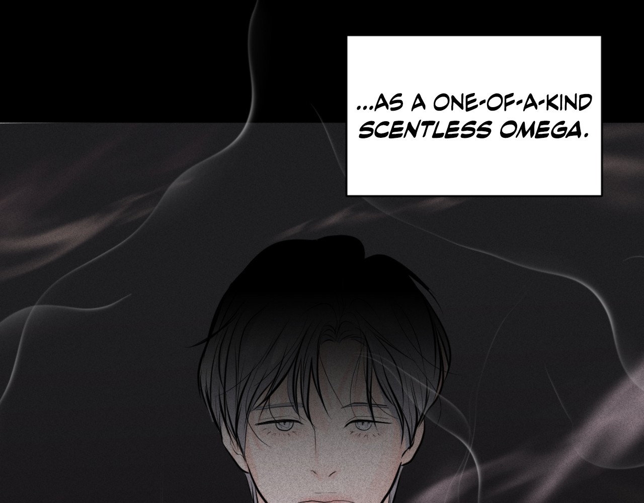 Say a Little Prayer - Chapter 33 manhwa