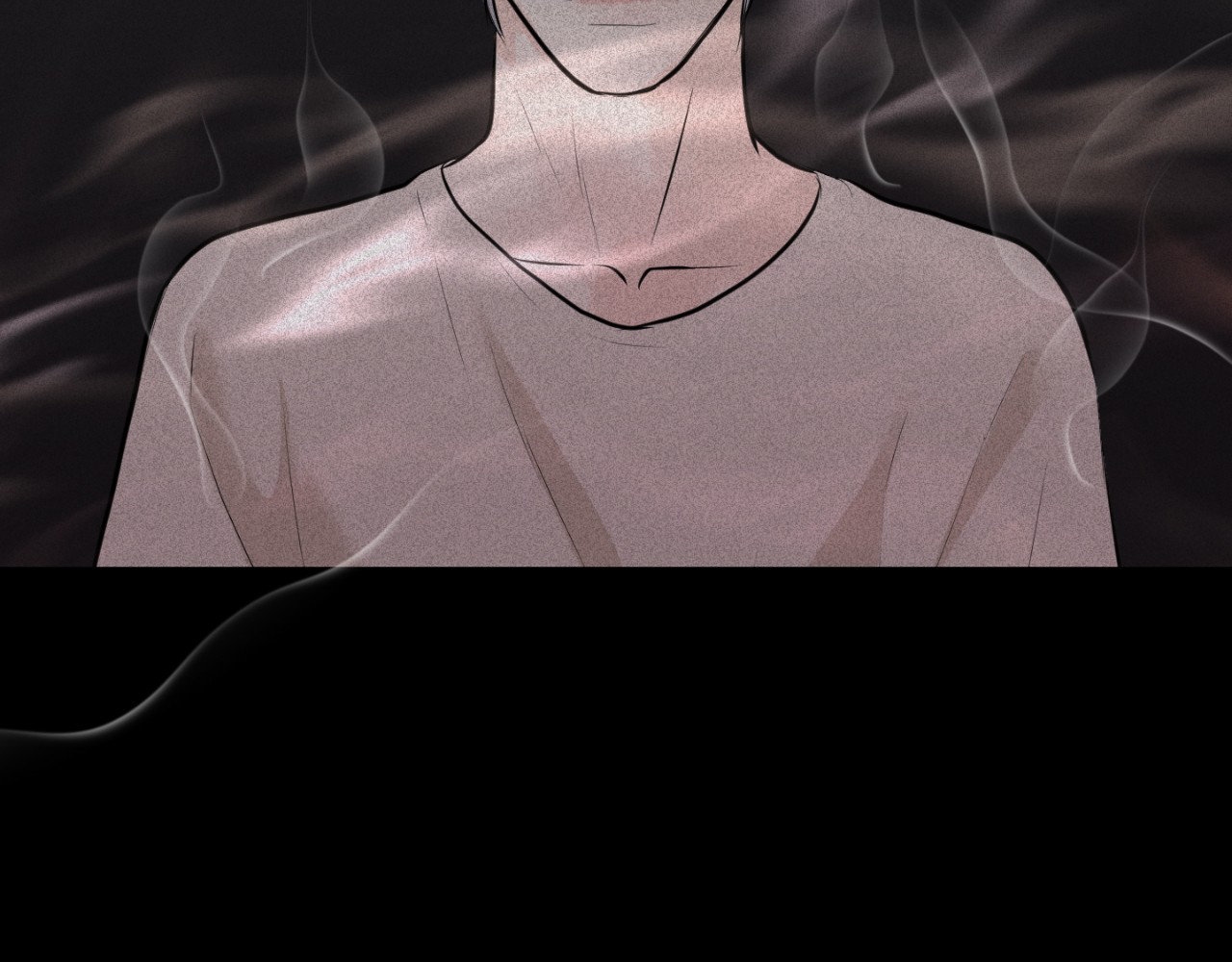 Say a Little Prayer - Chapter 33 manhwa