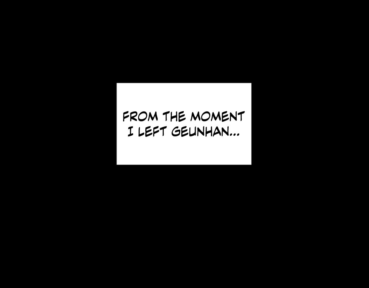 Say a Little Prayer - Chapter 33 manhwa