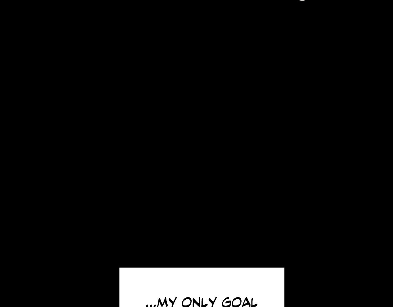Say a Little Prayer - Chapter 33 manhwa