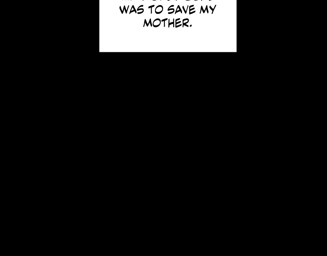 Say a Little Prayer - Chapter 33 manhwa
