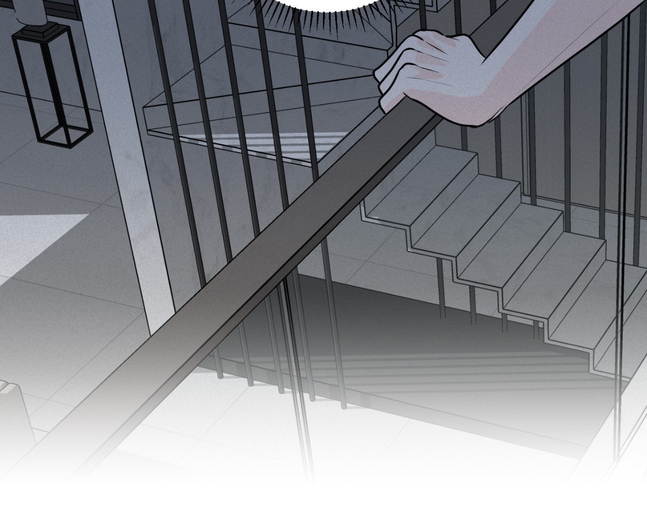 Say a Little Prayer - Chapter 33 manhwa