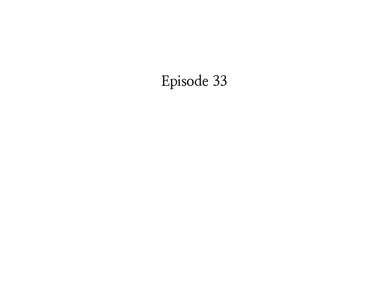Say a Little Prayer - Chapter 33 manhwa