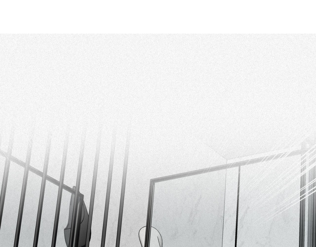 Say a Little Prayer - Chapter 33 manhwa