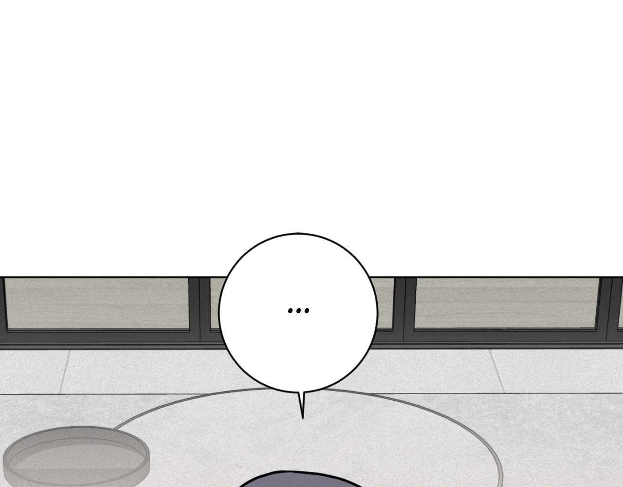 Say a Little Prayer - Chapter 33 manhwa