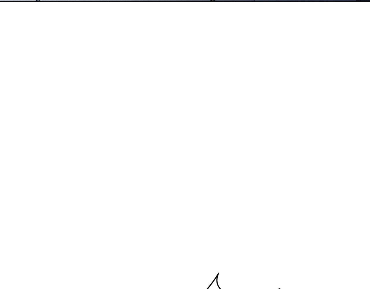 Say a Little Prayer - Chapter 33 manhwa