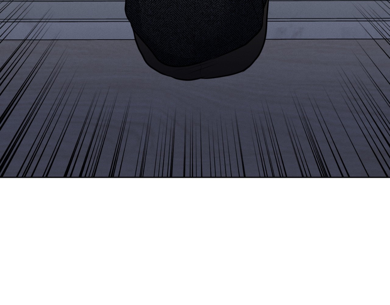 Say a Little Prayer - Chapter 33 manhwa