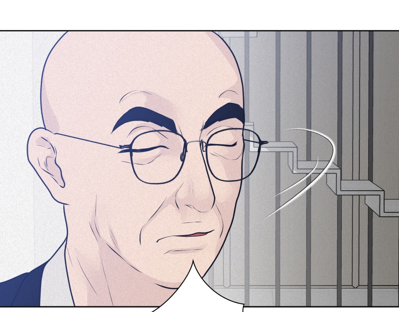Say a Little Prayer - Chapter 33 manhwa