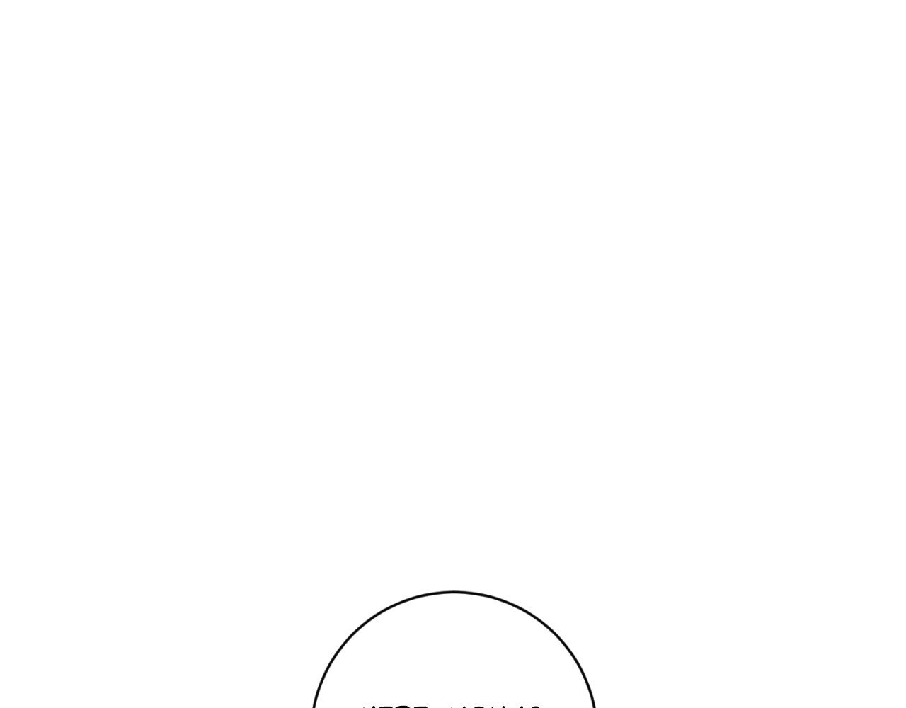 Say a Little Prayer - Chapter 33 manhwa