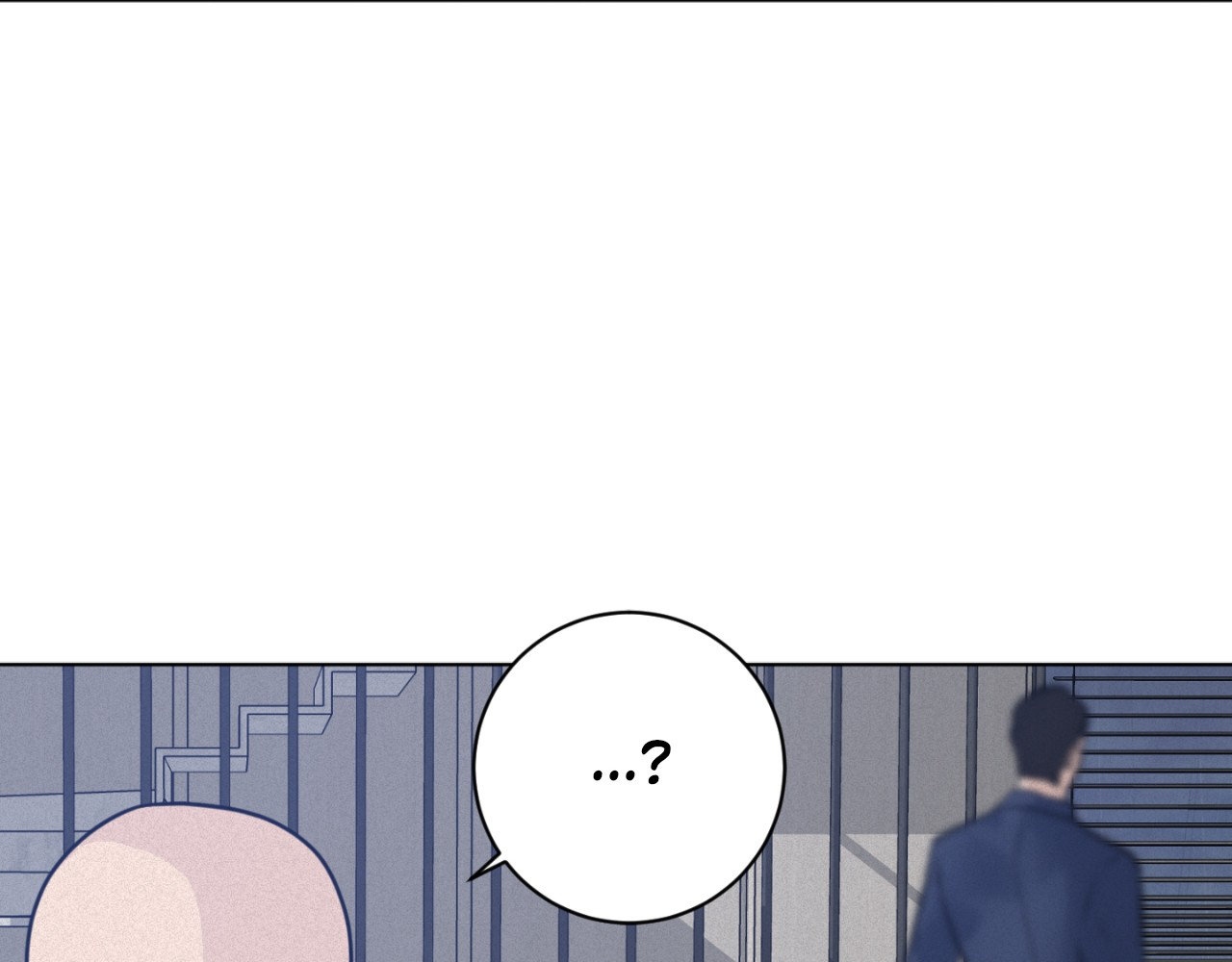 Say a Little Prayer - Chapter 33 manhwa
