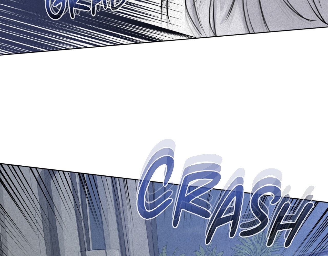Say a Little Prayer - Chapter 33 manhwa