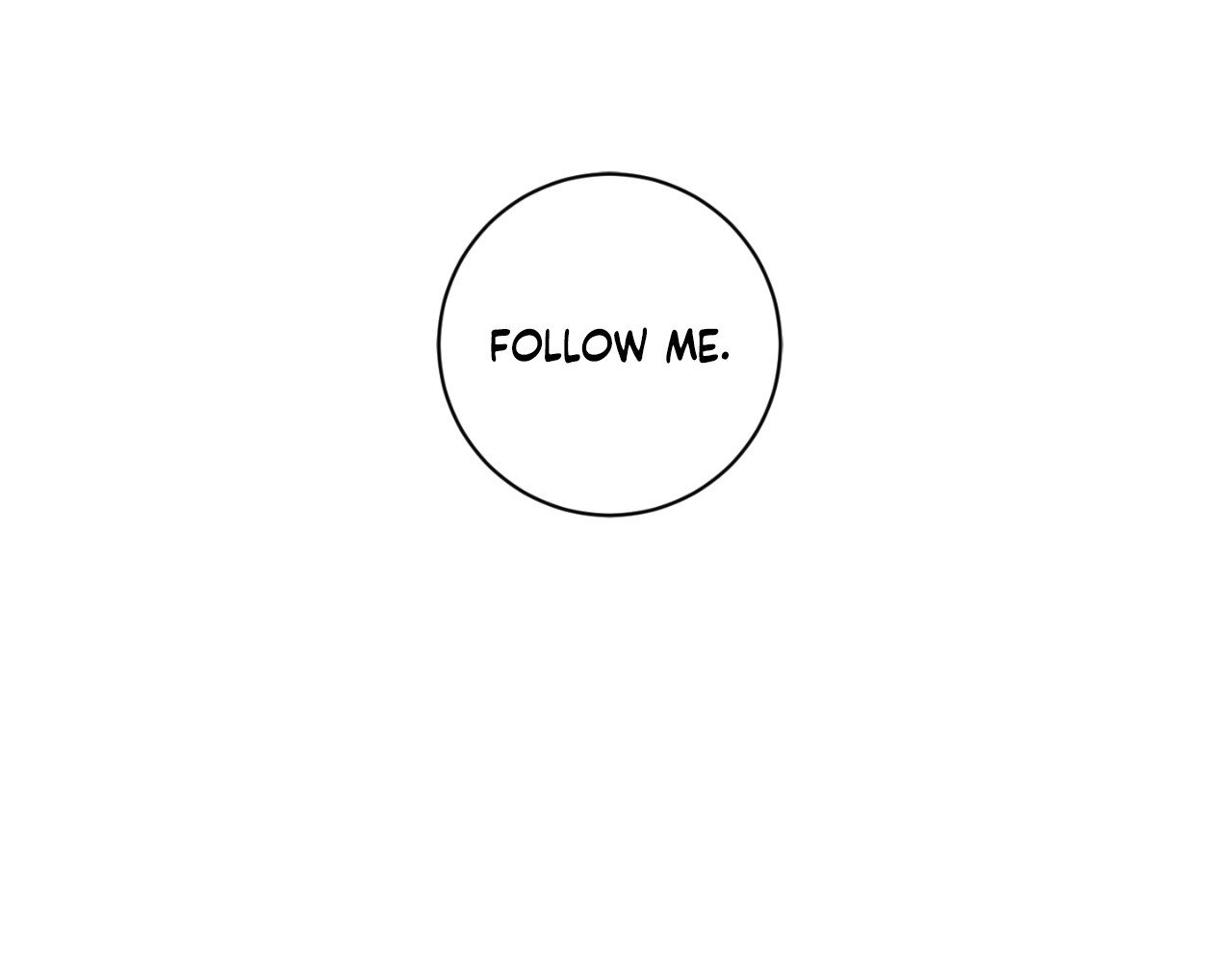 Say a Little Prayer - Chapter 33 manhwa