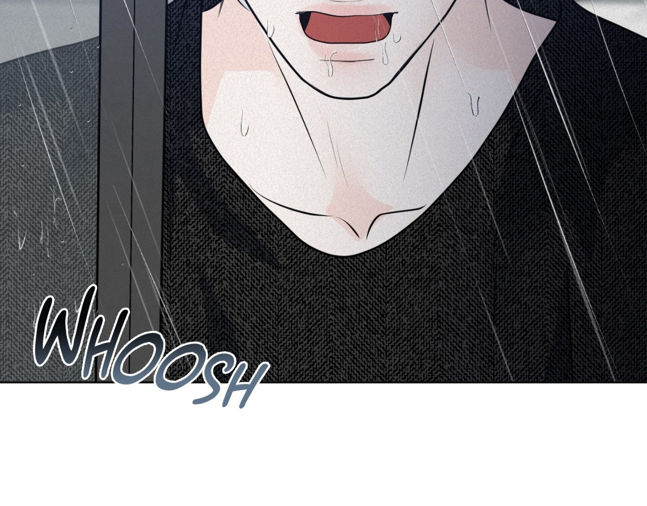 Say a Little Prayer - Chapter 33 manhwa