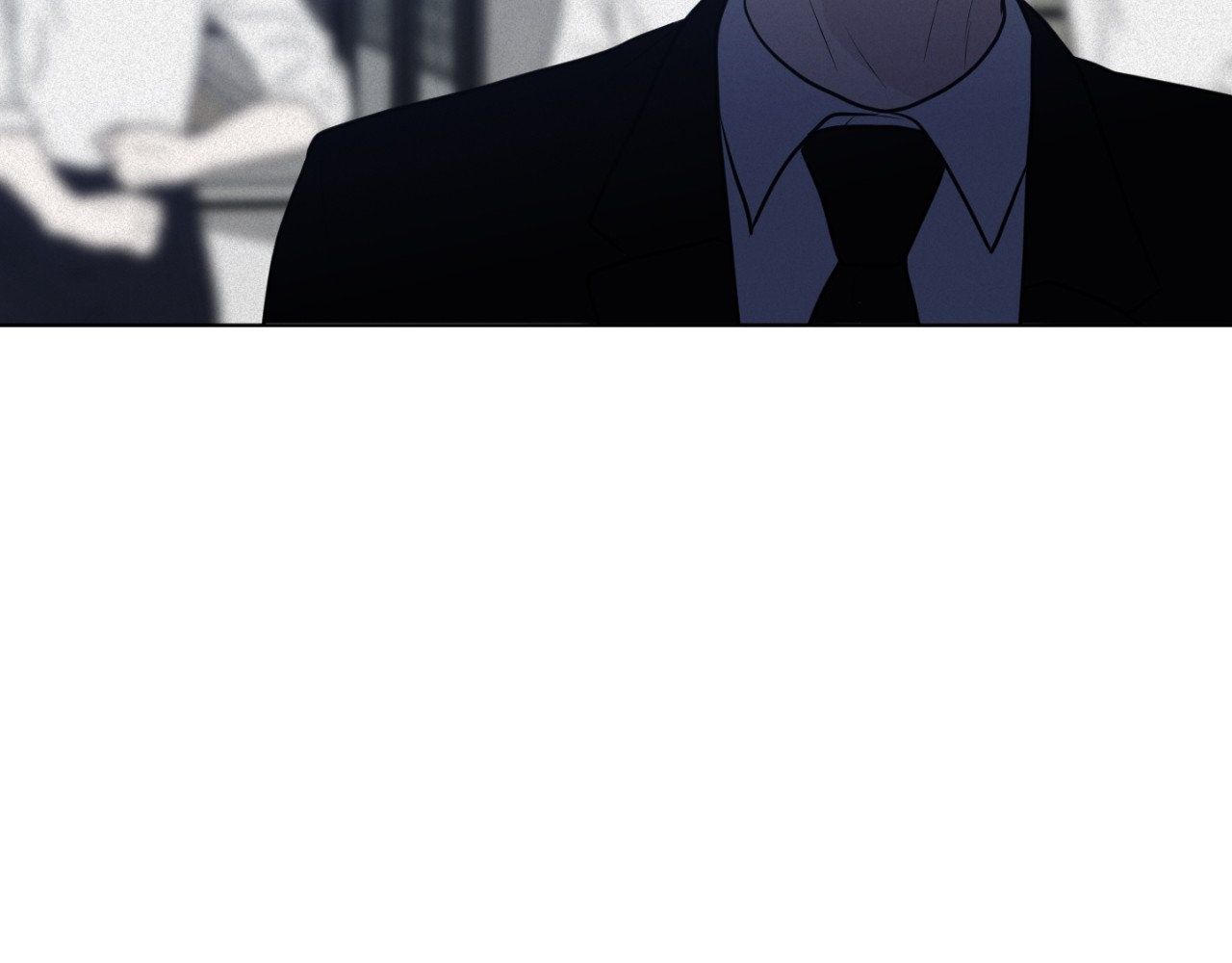 Say a Little Prayer - Chapter 33 manhwa