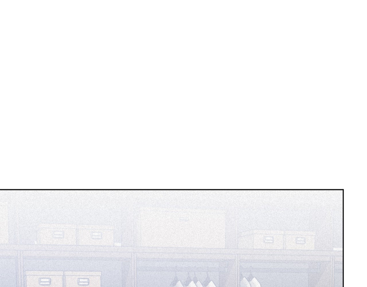 Say a Little Prayer - Chapter 33 manhwa