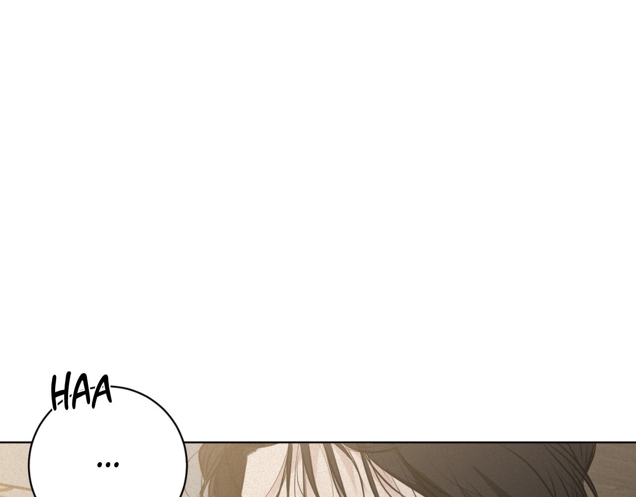 Say a Little Prayer - Chapter 33 manhwa