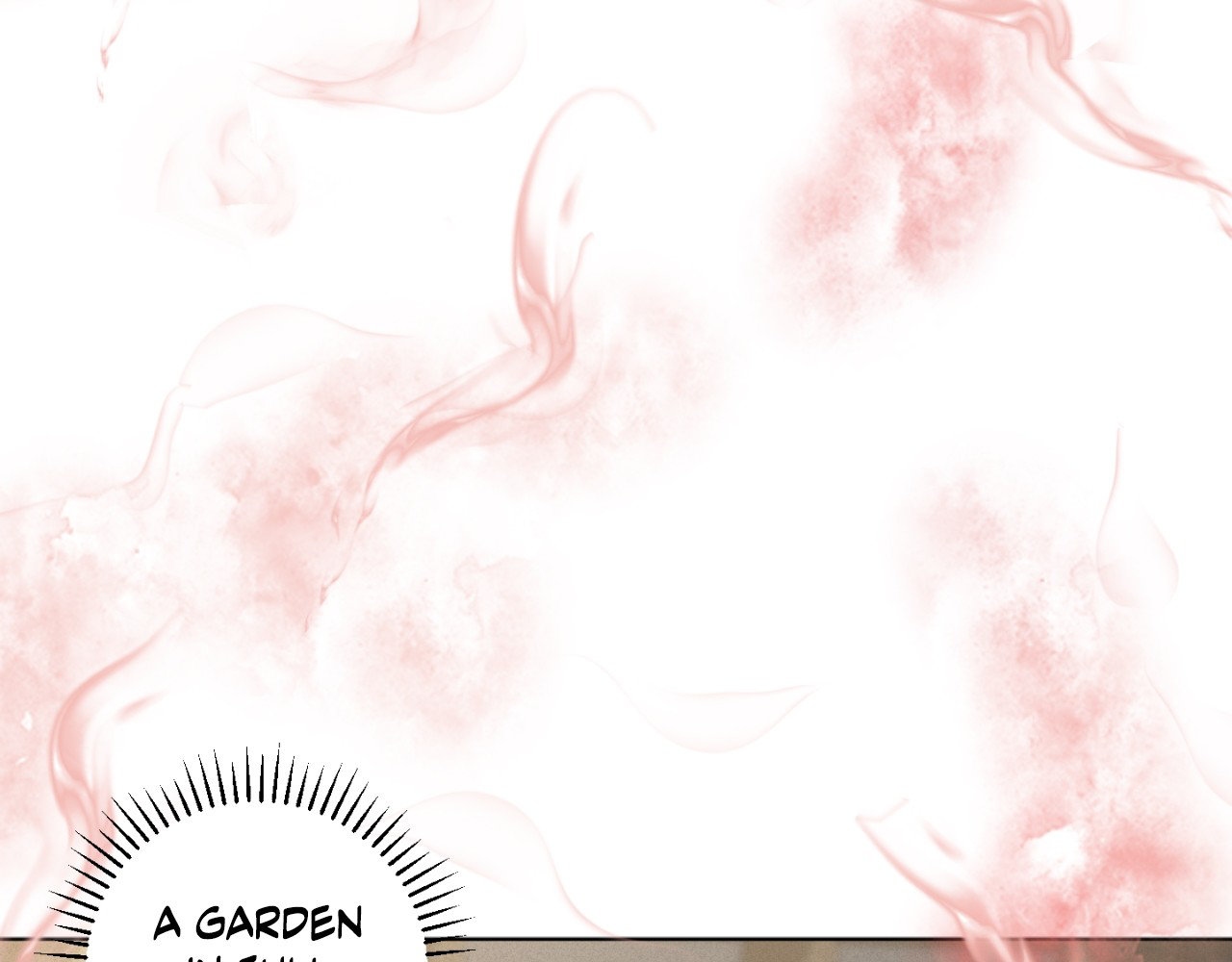 Say a Little Prayer - Chapter 33 manhwa