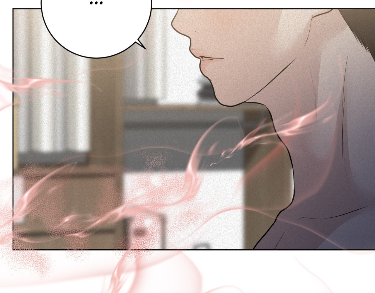 Say a Little Prayer - Chapter 33 manhwa