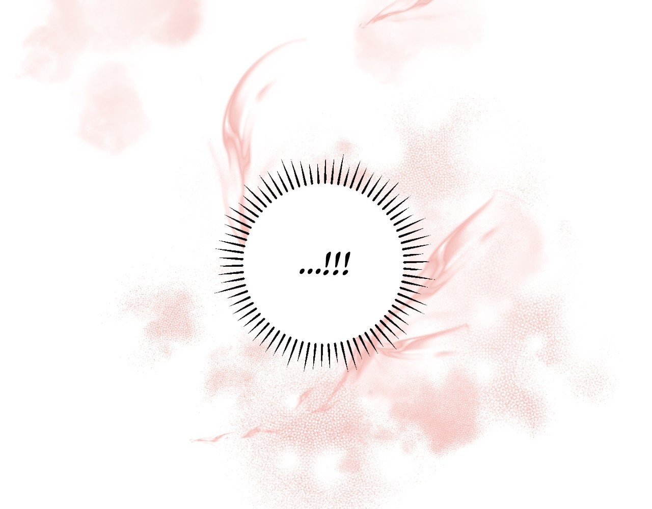 Say a Little Prayer - Chapter 33 manhwa