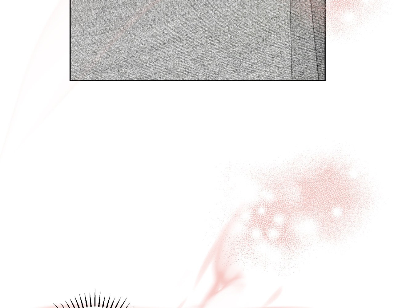 Say a Little Prayer - Chapter 33 manhwa