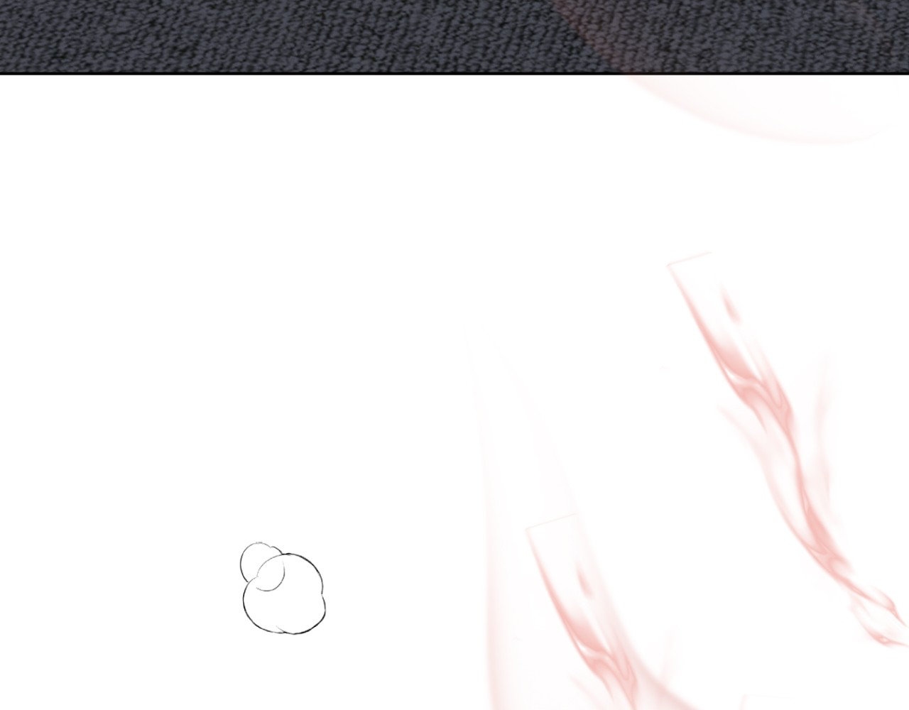 Say a Little Prayer - Chapter 33 manhwa