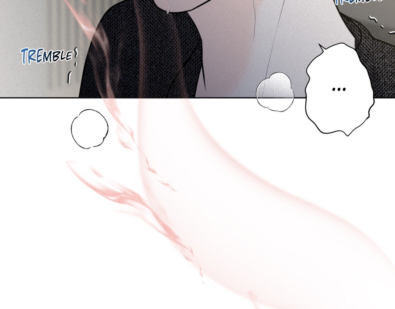 Say a Little Prayer - Chapter 33 manhwa