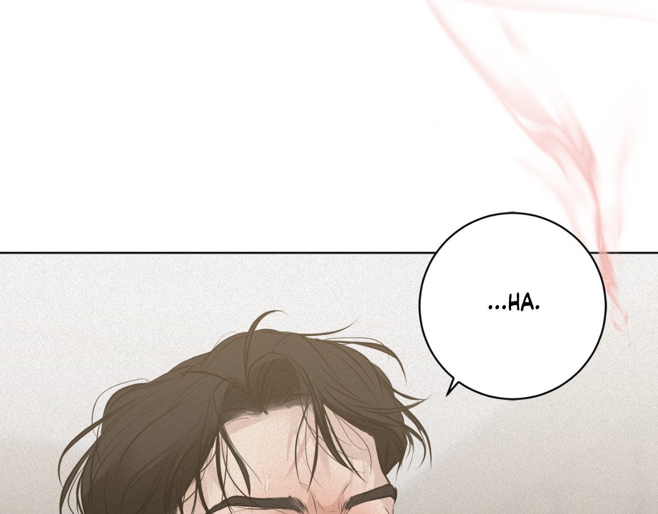 Say a Little Prayer - Chapter 33 manhwa