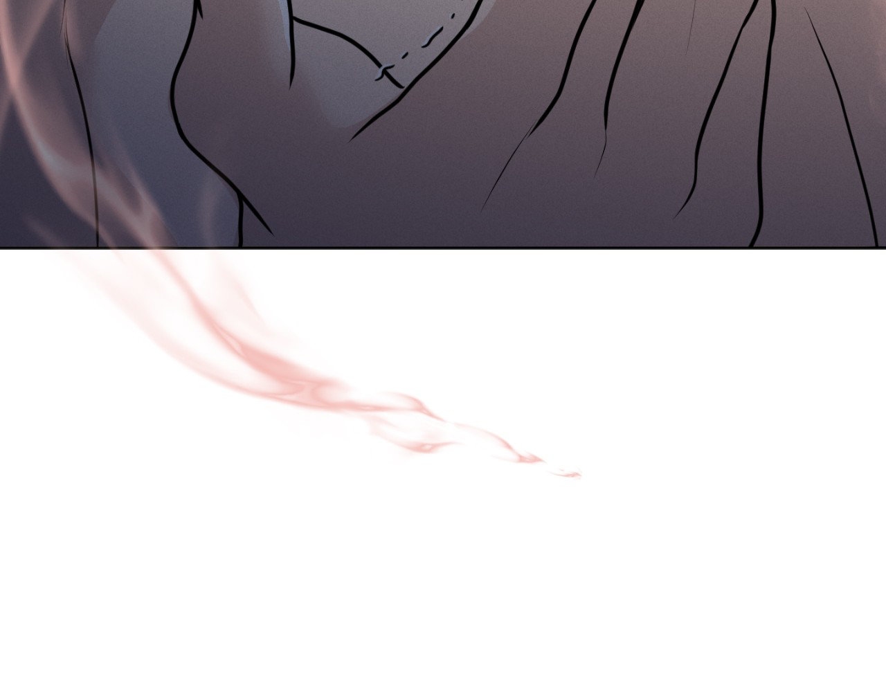Say a Little Prayer - Chapter 33 manhwa