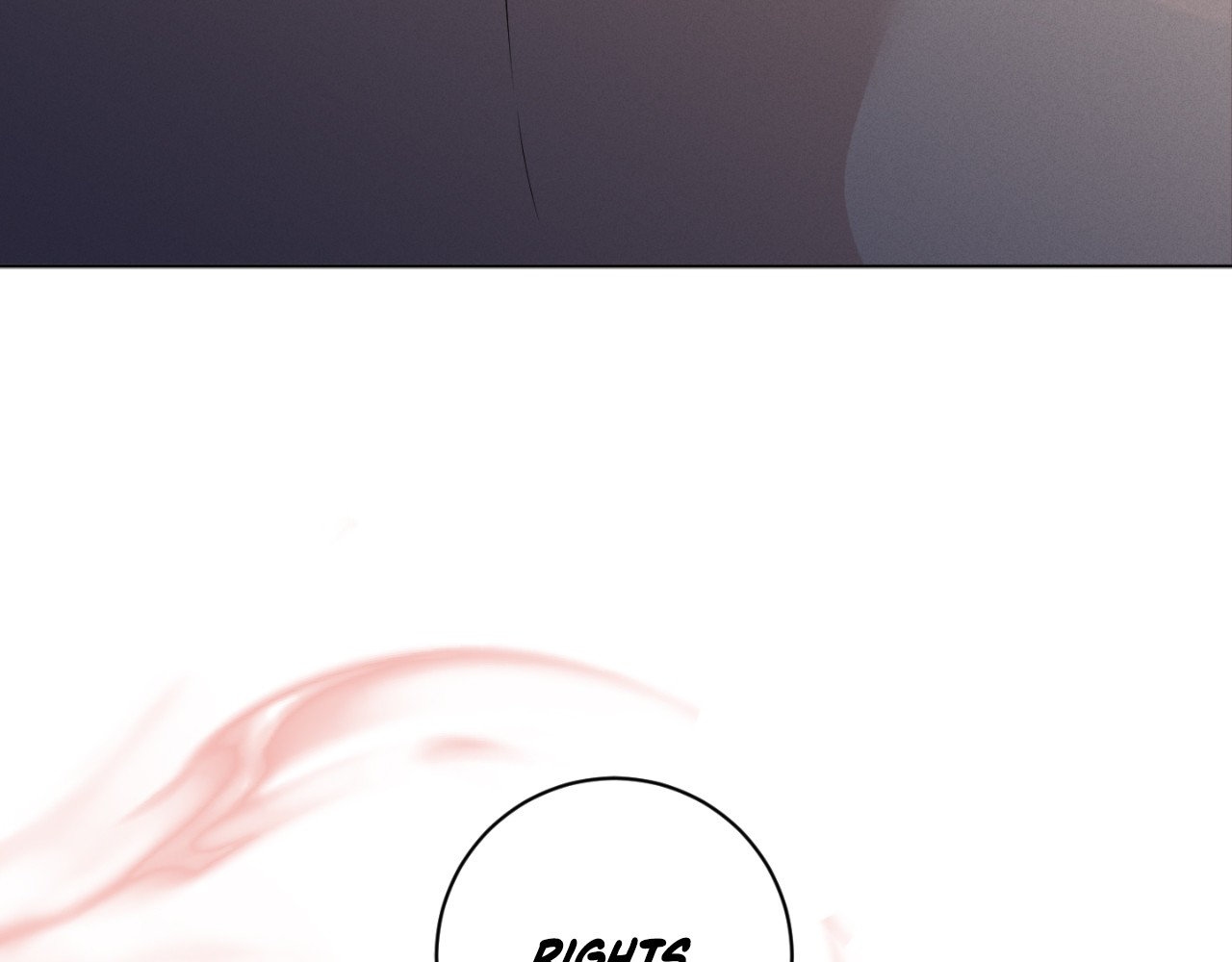 Say a Little Prayer - Chapter 33 manhwa