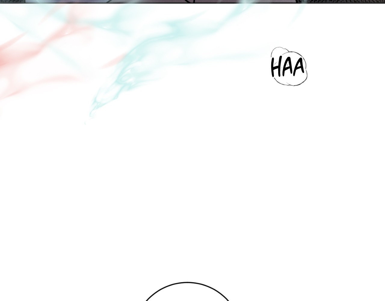 Say a Little Prayer - Chapter 33 manhwa