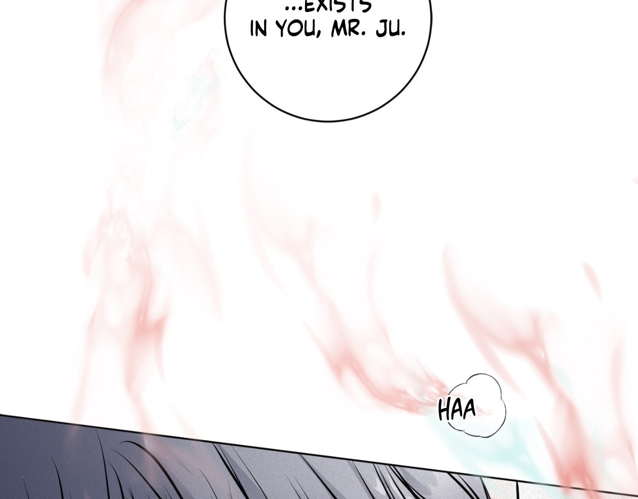 Say a Little Prayer - Chapter 33 manhwa