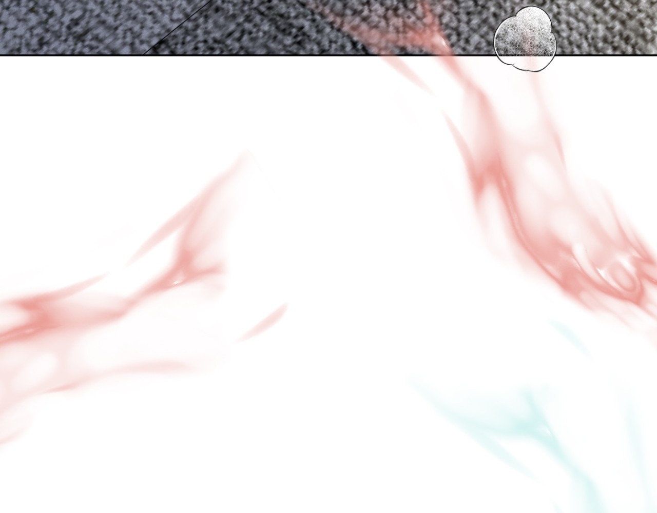 Say a Little Prayer - Chapter 33 manhwa