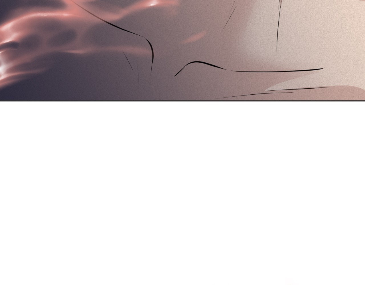 Say a Little Prayer - Chapter 33 manhwa