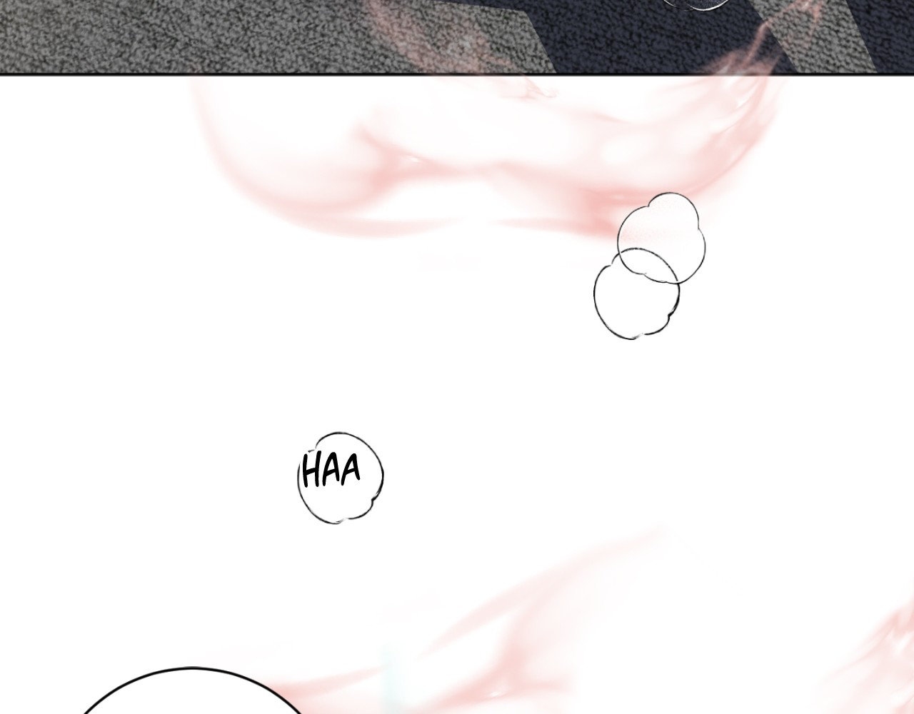 Say a Little Prayer - Chapter 33 manhwa