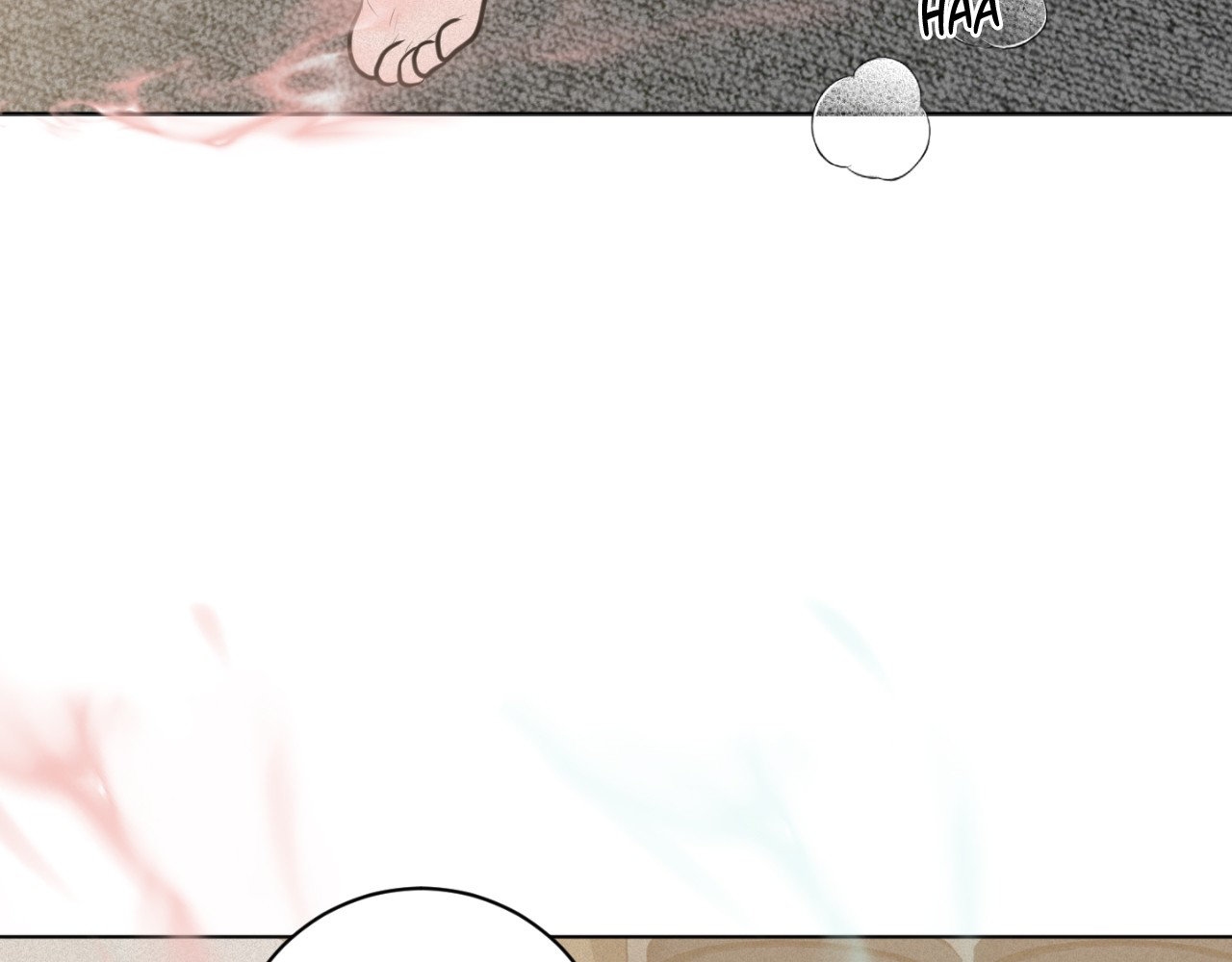 Say a Little Prayer - Chapter 33 manhwa